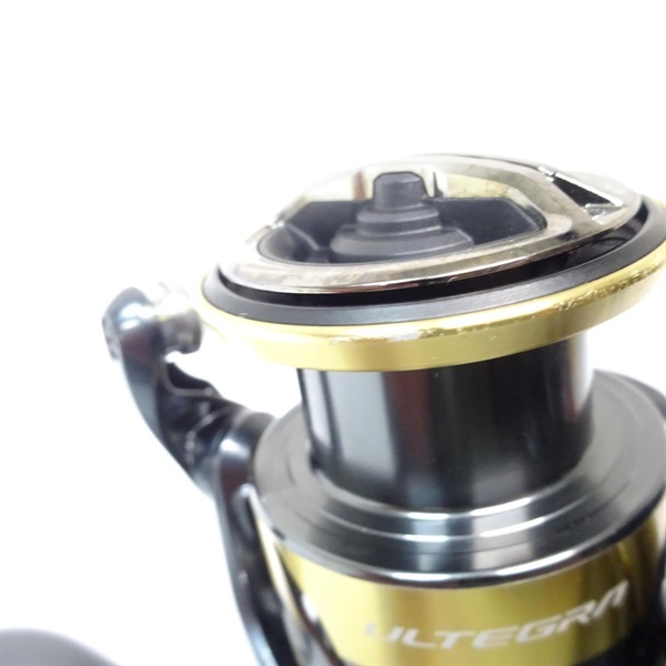 ２５アルテグラＣ３０００ＨＧ